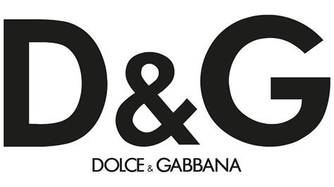 symbol dolce and gabbana logo|dolce & gabbana meaning.